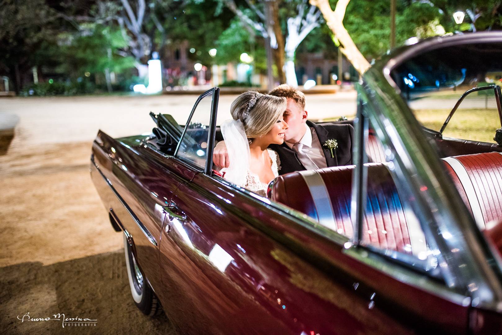 Fotos-Casamento-Florianopolis-47