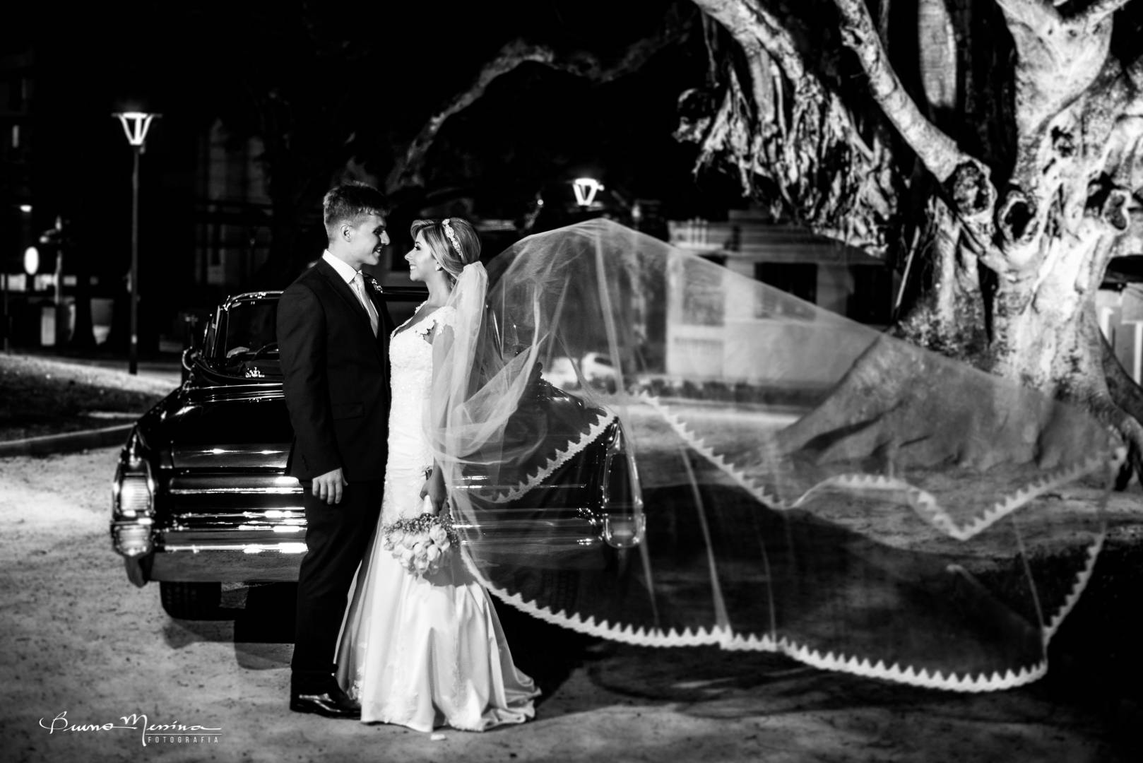 Fotos-Casamento-Florianopolis-52