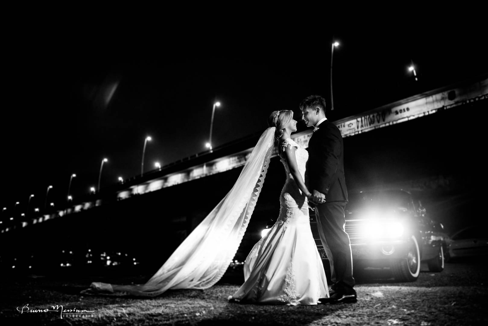 Fotos-Casamento-Florianopolis-57