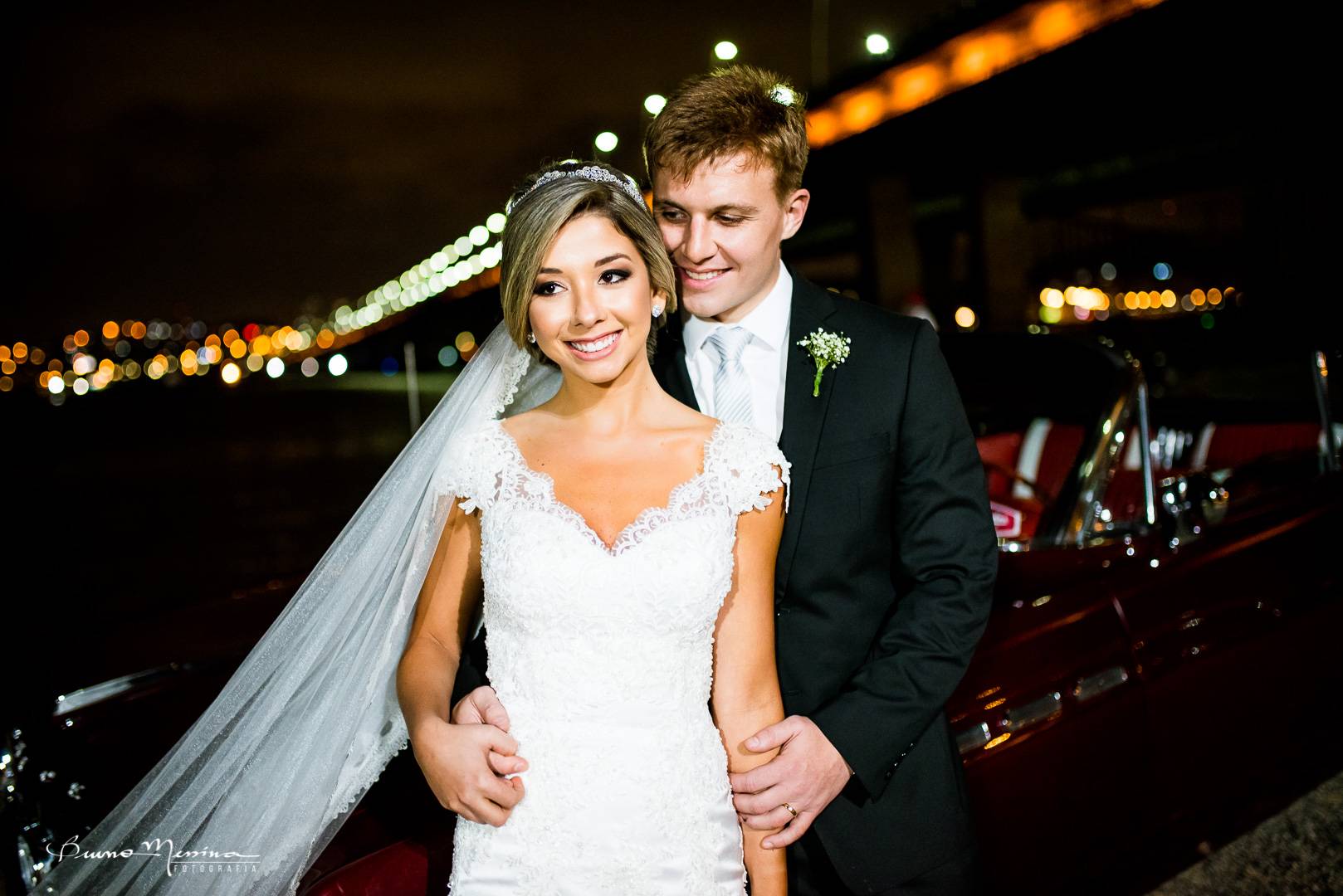 Fotos-Casamento-Florianopolis-60