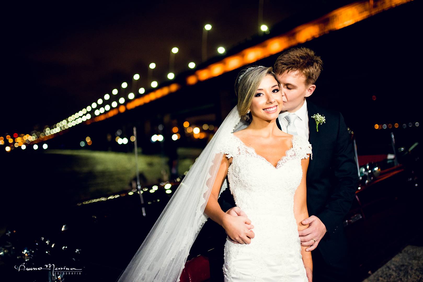 Fotos-Casamento-Florianopolis-61