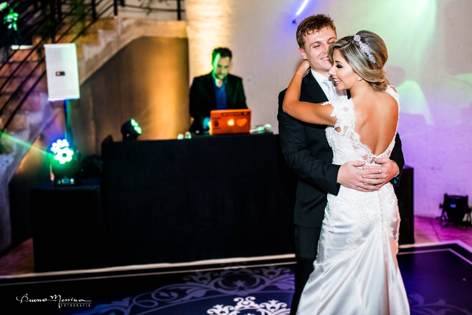 Fotos-Casamento-Florianopolis-71