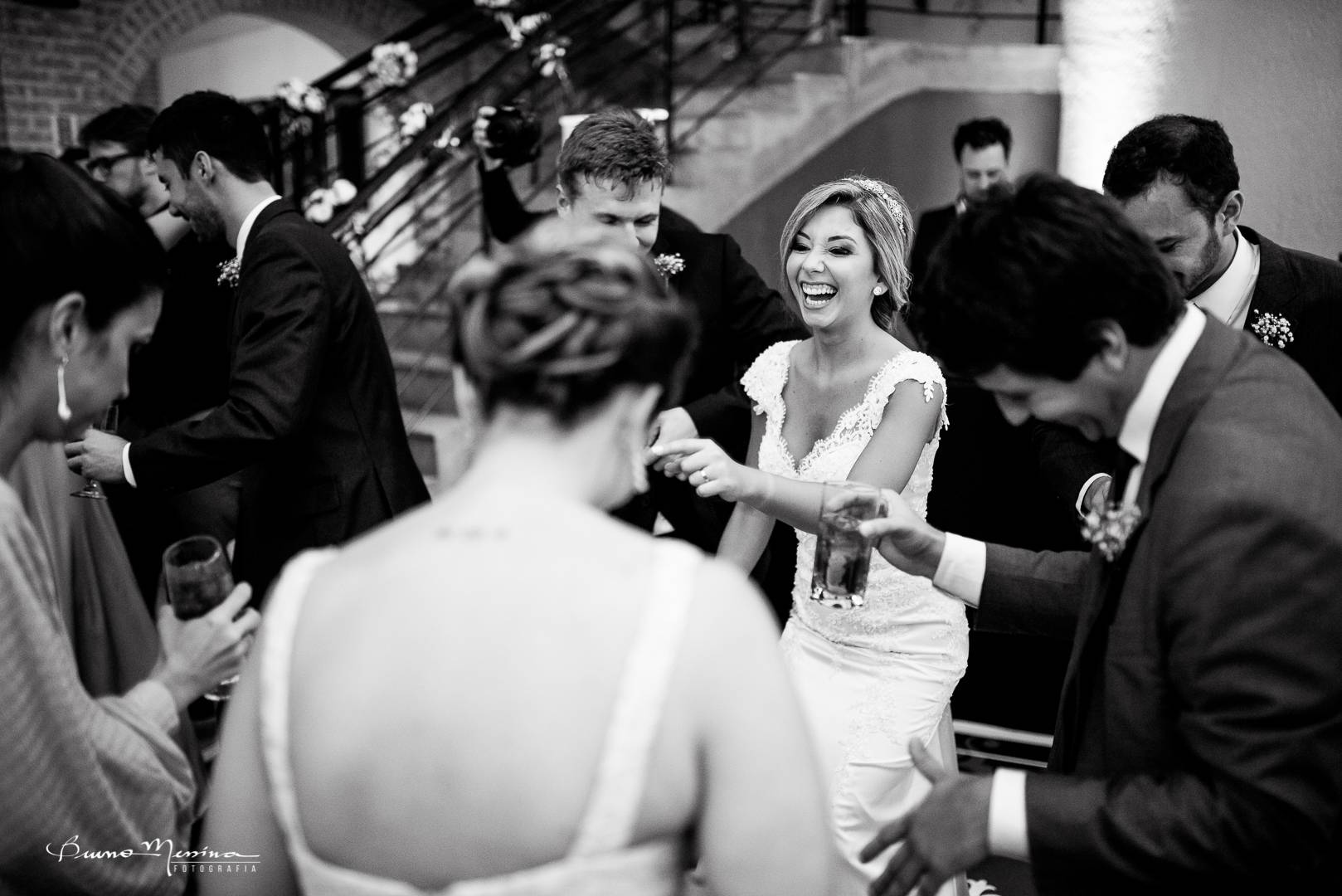 Fotos-Casamento-Florianopolis-74