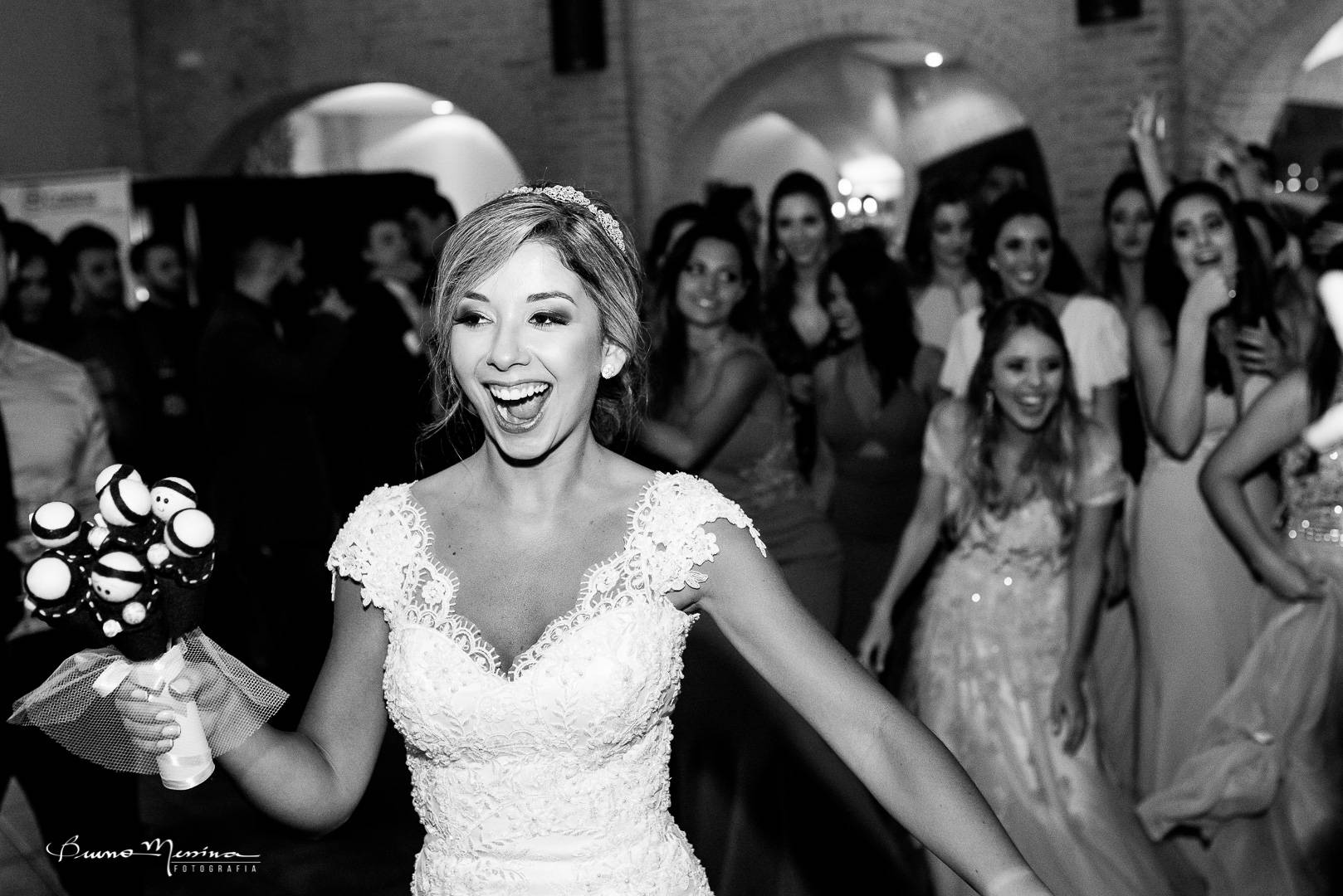 Fotos-Casamento-Florianopolis-90