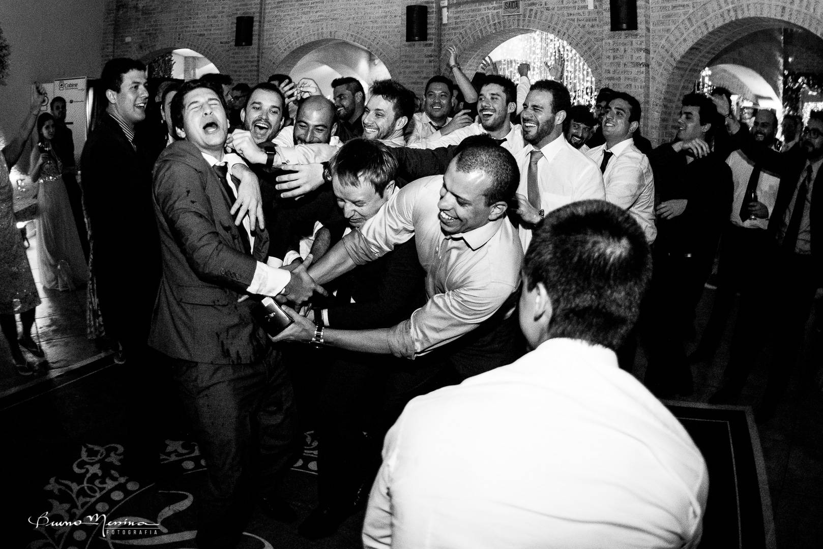 Fotos-Casamento-Florianopolis-92
