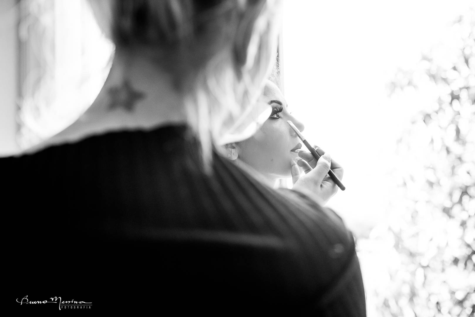 DSC_4579