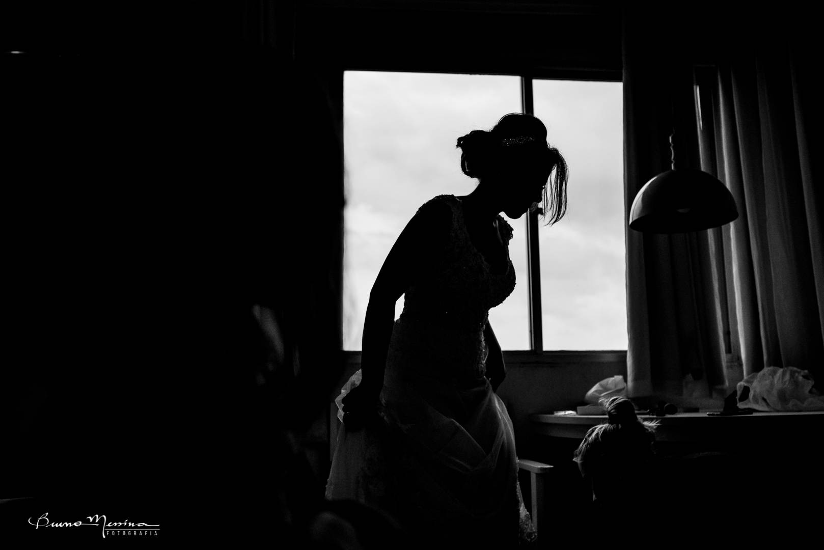 DSC_5063