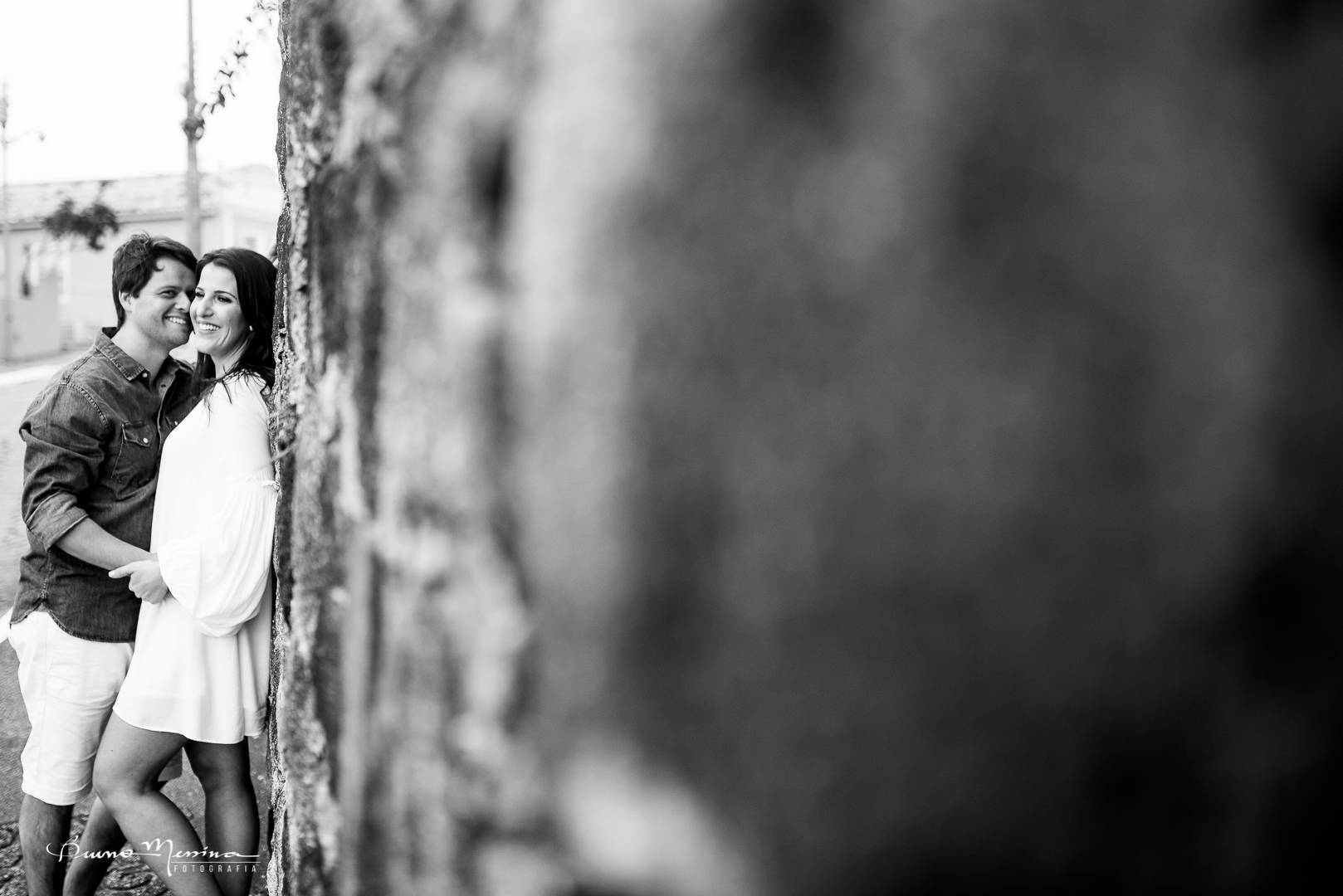 DSC_8634