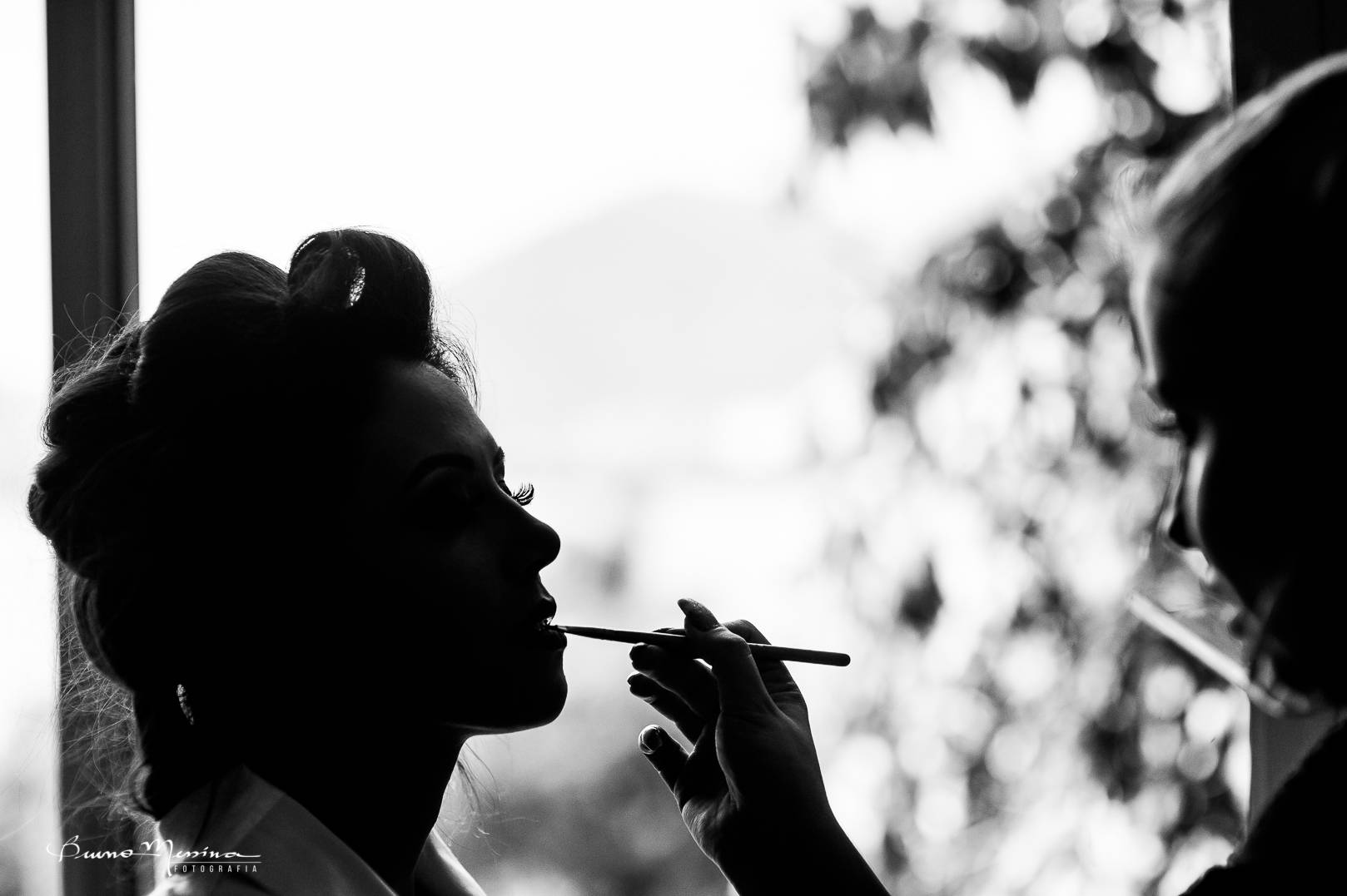 DSC_9703-1