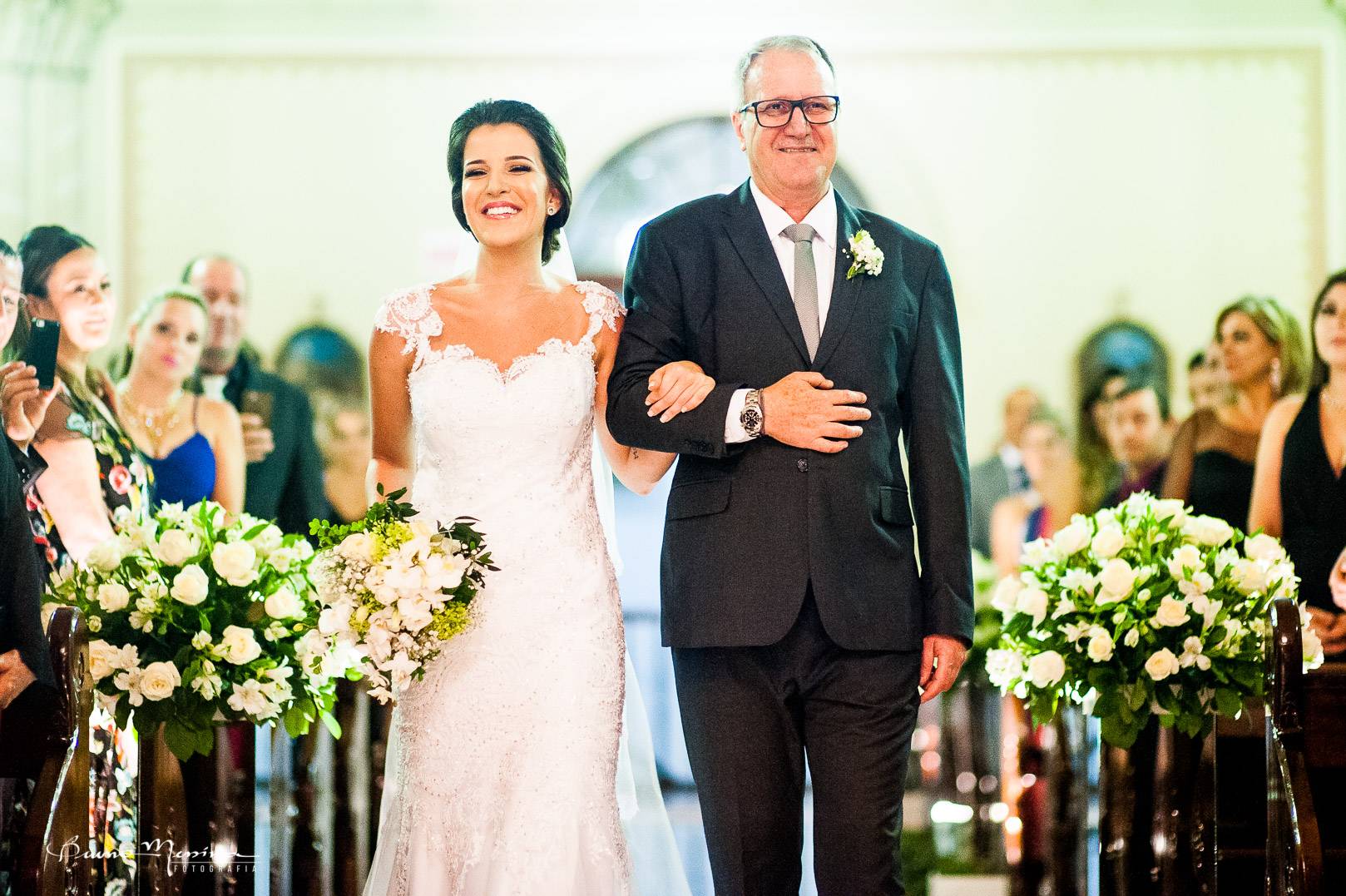 Casamento-em-Floripa-Fotografo-de-Casamento-Floripa-108