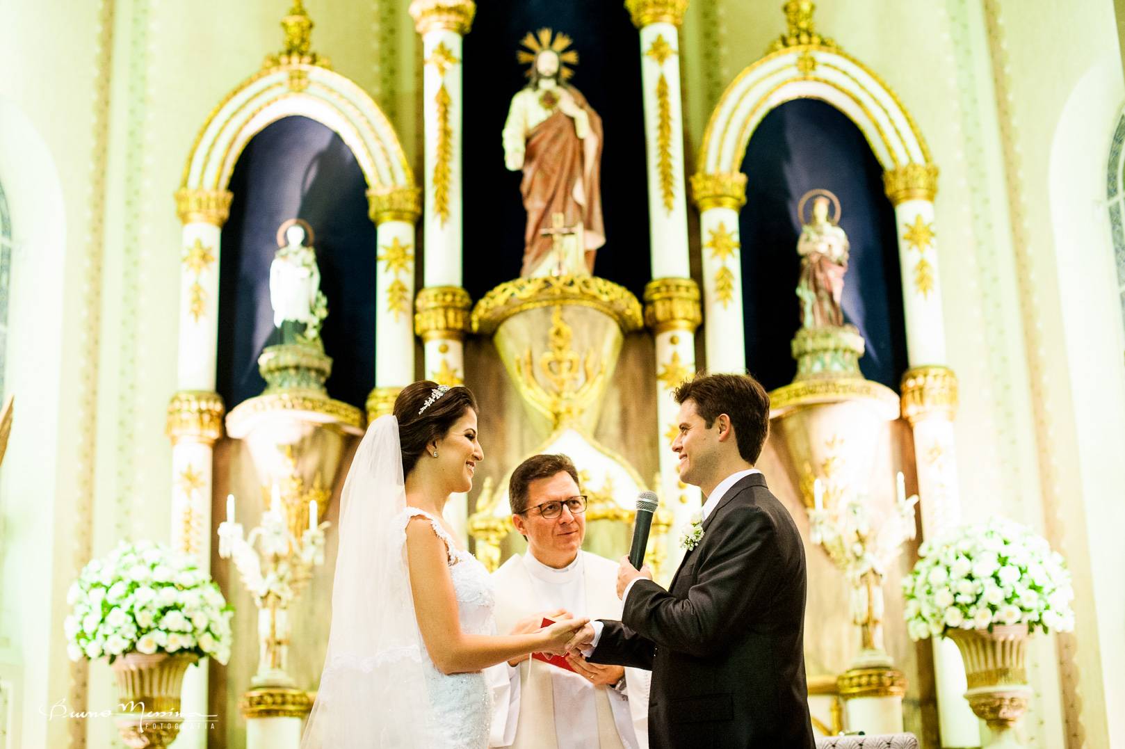 Casamento-em-Floripa-Fotografo-de-Casamento-Floripa-112