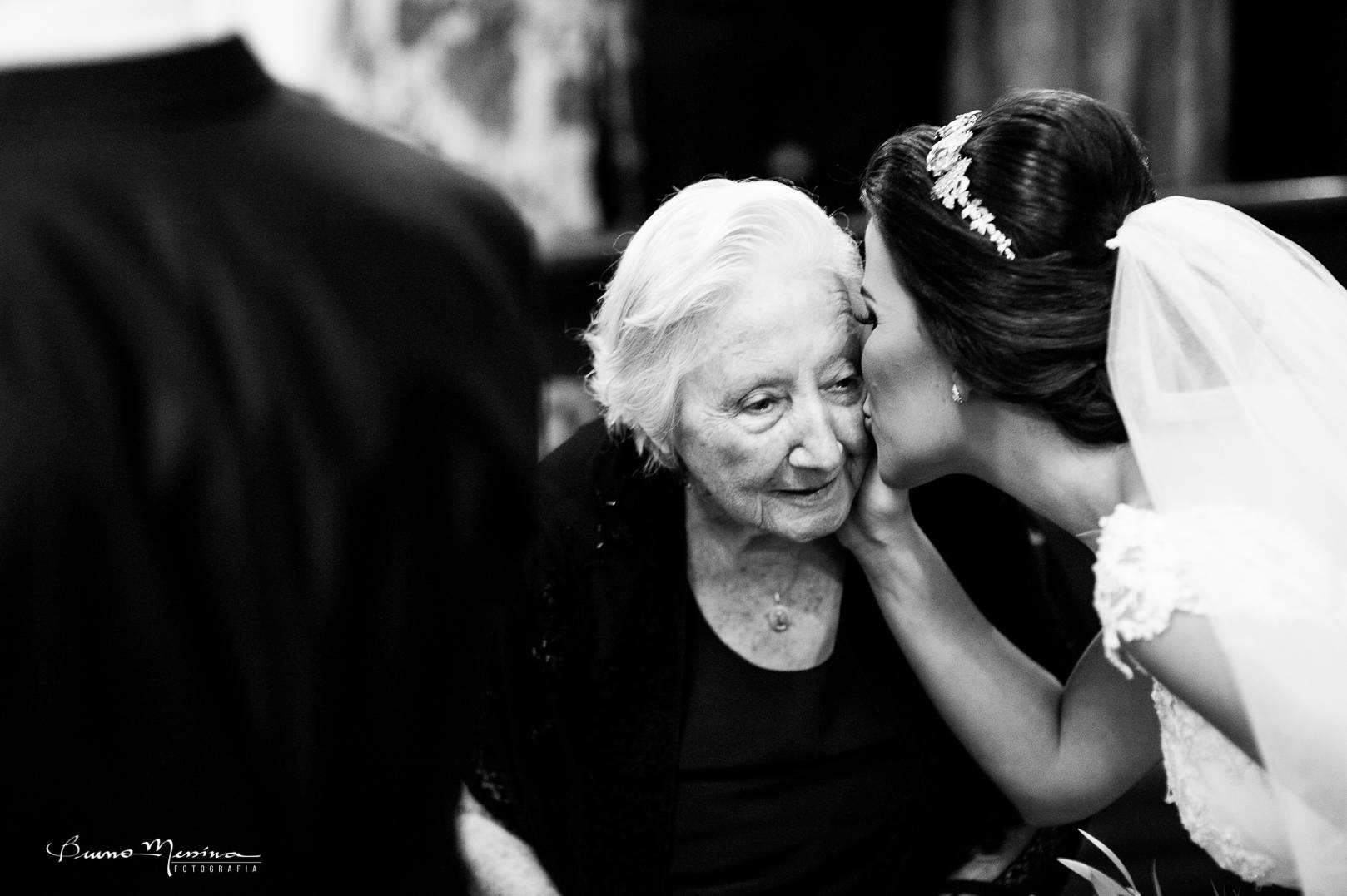 Casamento-em-Floripa-Fotografo-de-Casamento-Floripa-137