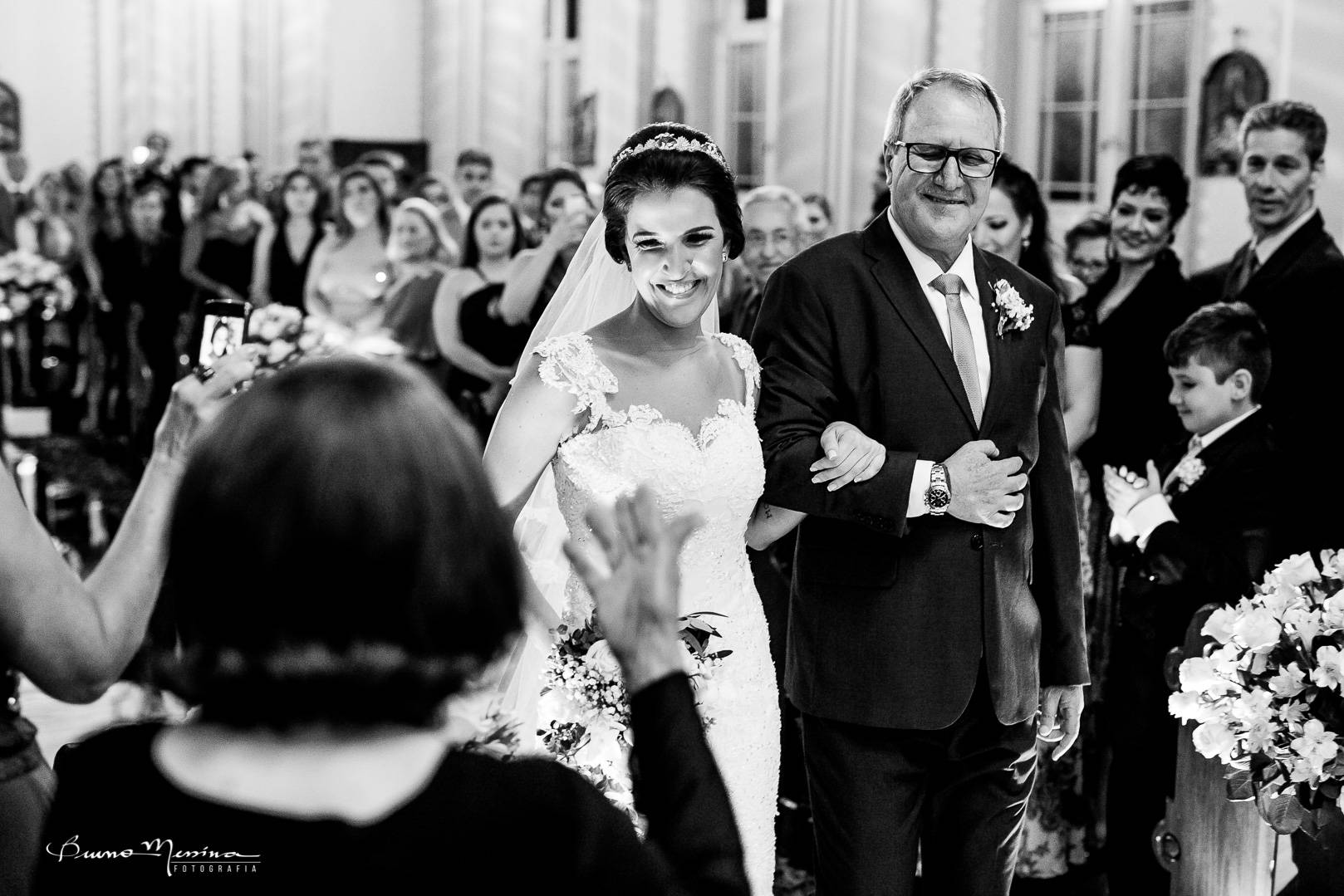 Casamento-em-Floripa-Fotografo-de-Casamento-Floripa-202