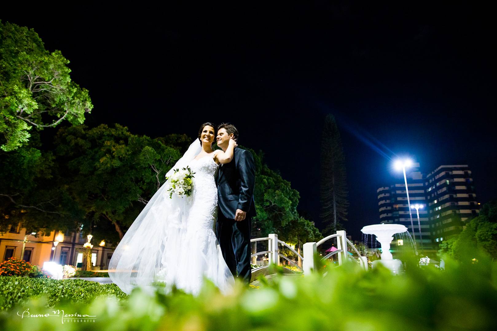 Casamento-em-Floripa-Fotografo-de-Casamento-Floripa-241