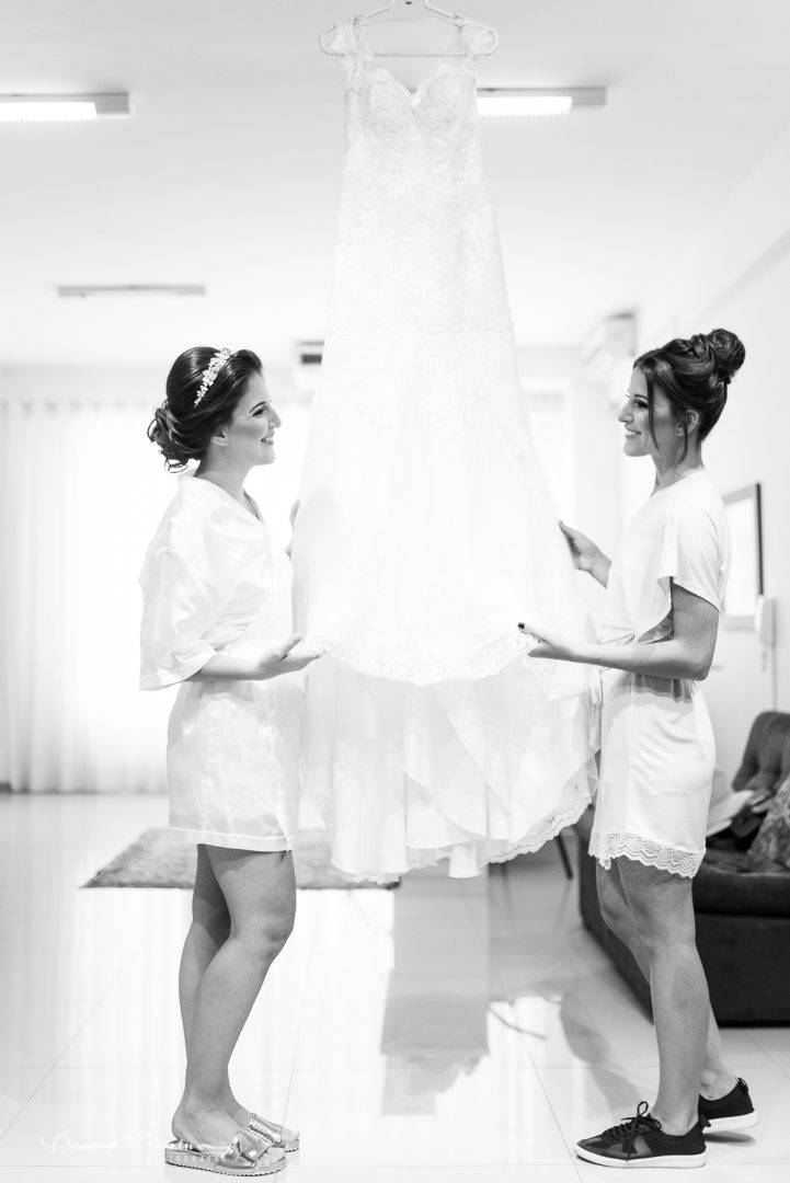 Casamento-em-Floripa-Fotografo-de-Casamento-Floripa-41