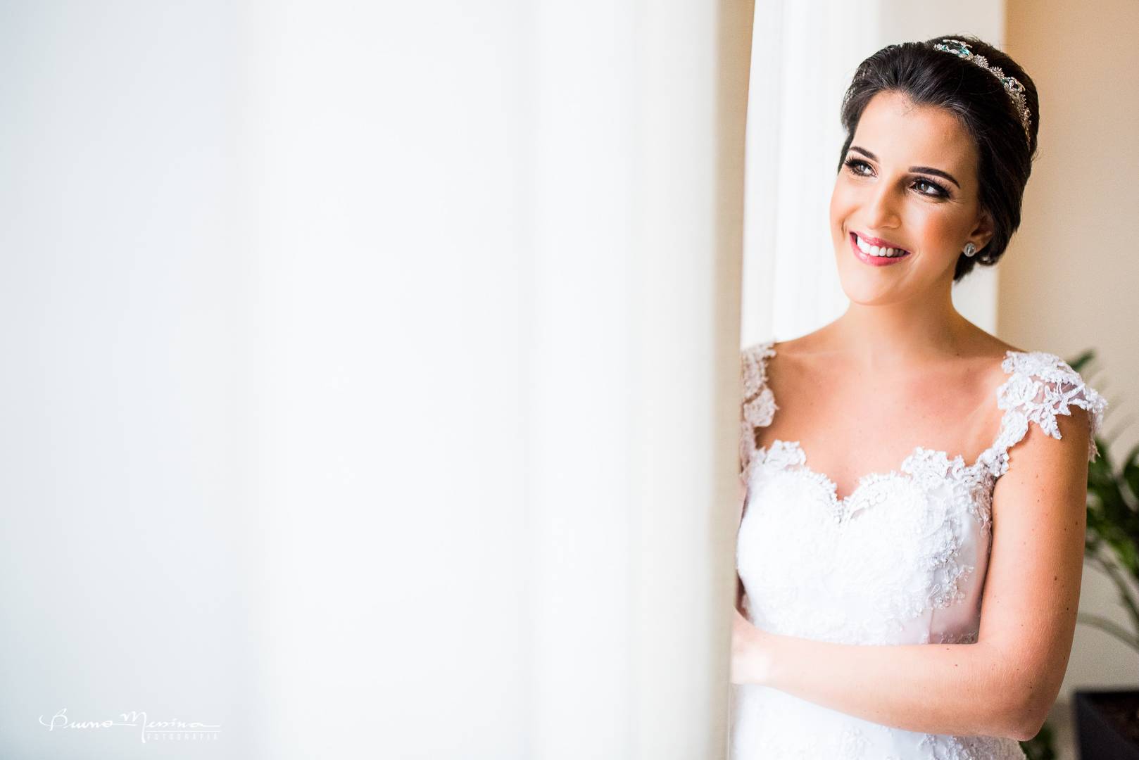 Casamento-em-Floripa-Fotografo-de-Casamento-Floripa-49