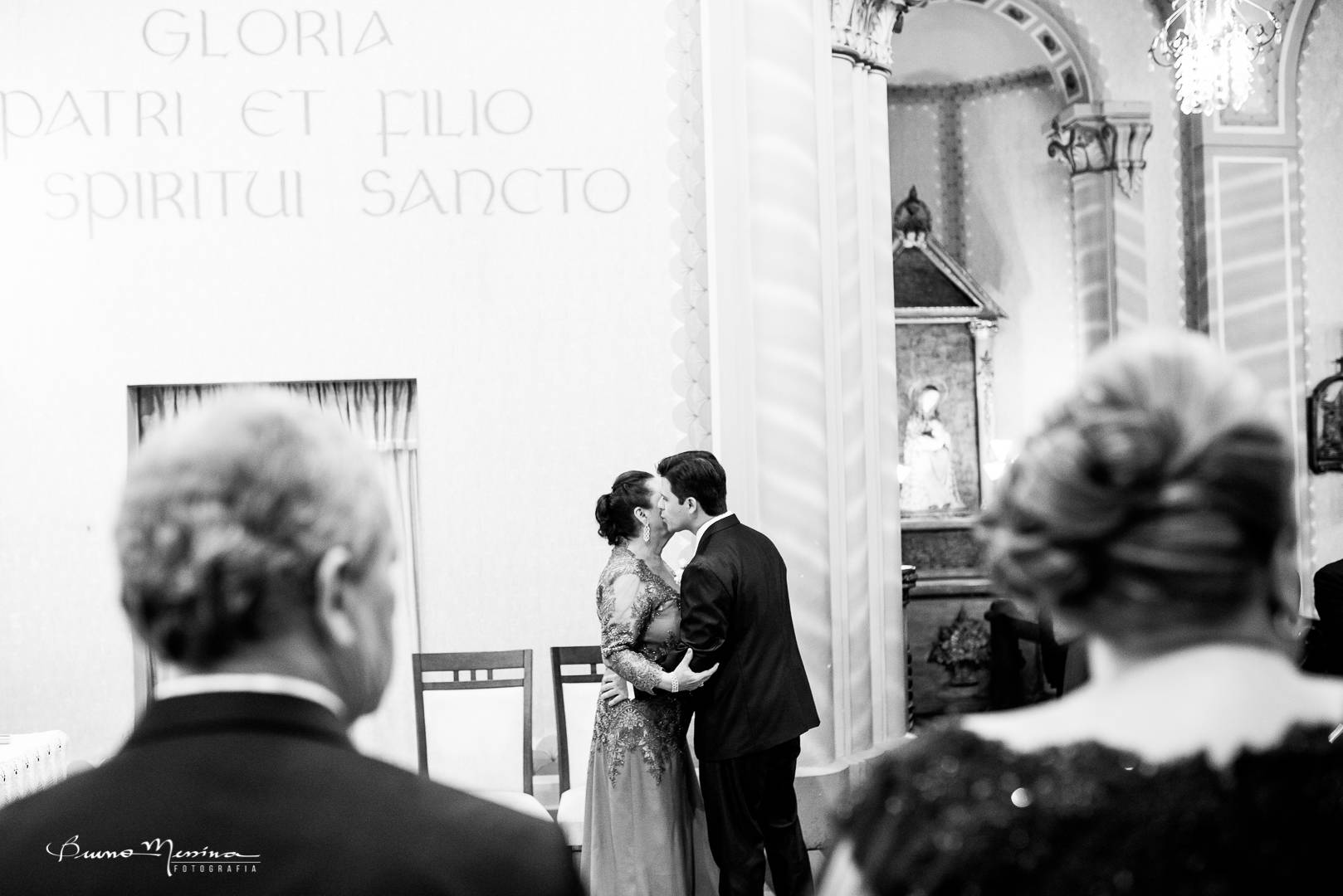 Casamento-em-Floripa-Fotografo-de-Casamento-Floripa-63