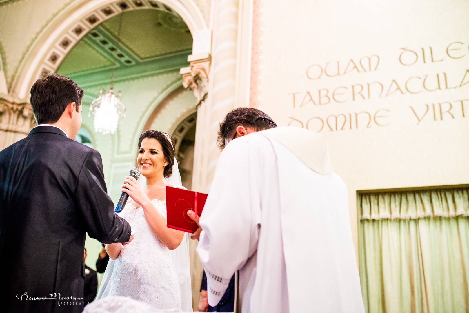 Casamento-em-Floripa-Fotografo-de-Casamento-Floripa-74