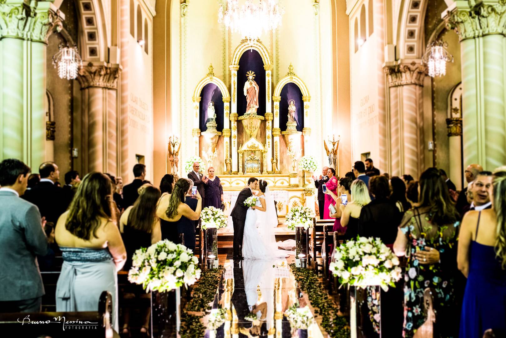 Casamento-em-Floripa-Fotografo-de-Casamento-Floripa-78