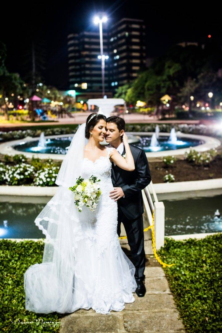 Casamento-em-Floripa-Fotografo-de-Casamento-Floripa-79