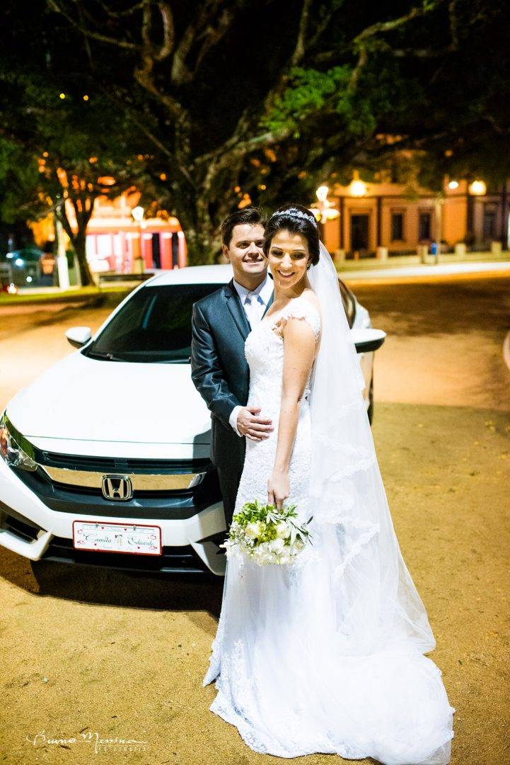 Casamento-em-Floripa-Fotografo-de-Casamento-Floripa-86