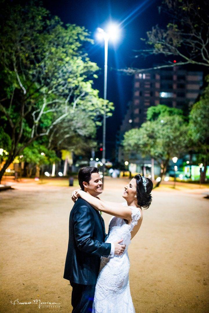 Casamento-em-Floripa-Fotografo-de-Casamento-Floripa-93