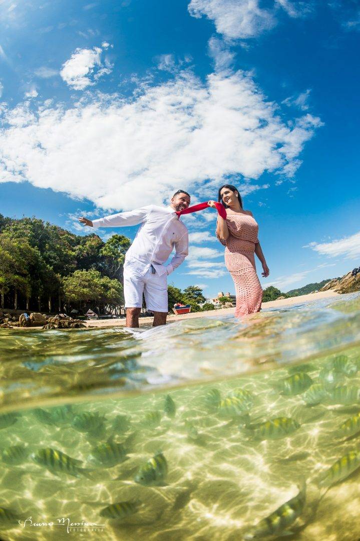 ENSAIO-FOTOGRAFICO-CASAL_CAMILA-E-ALEX-14