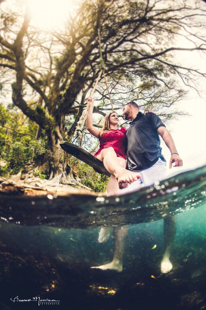 ENSAIO-FOTOGRAFICO-CASAL_CAMILA-E-ALEX-19