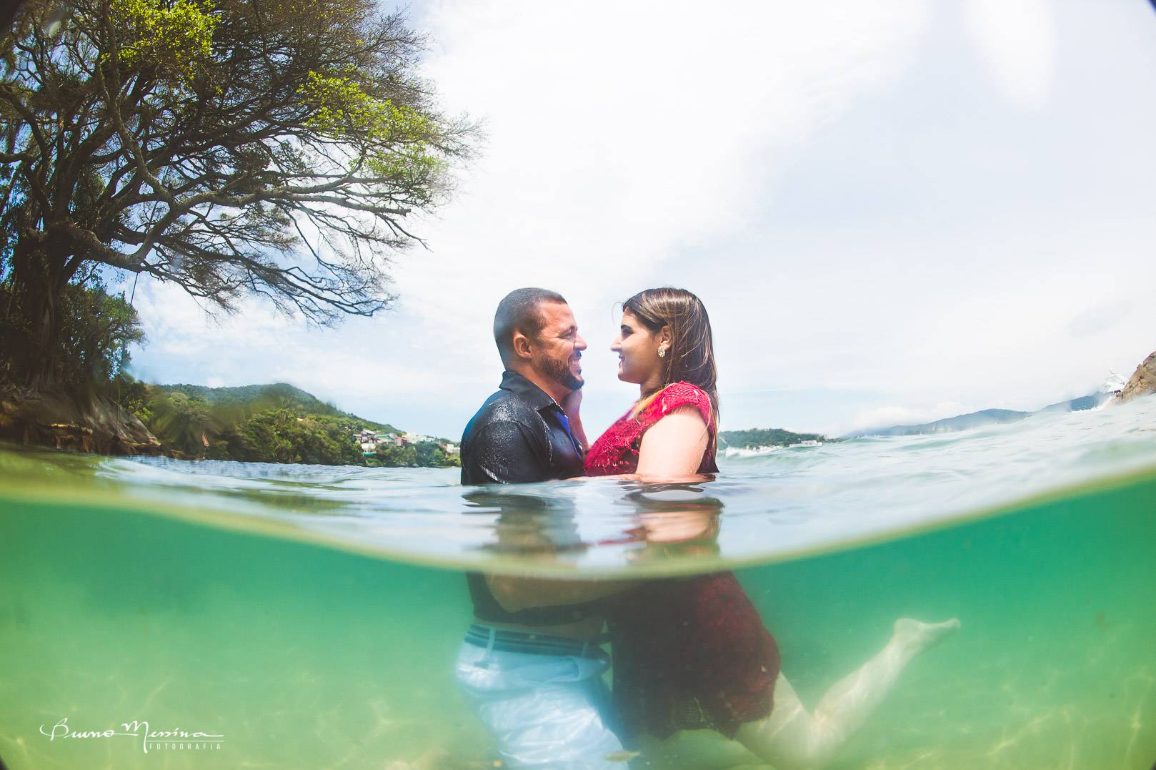ENSAIO-FOTOGRAFICO-CASAL_CAMILA-E-ALEX-21