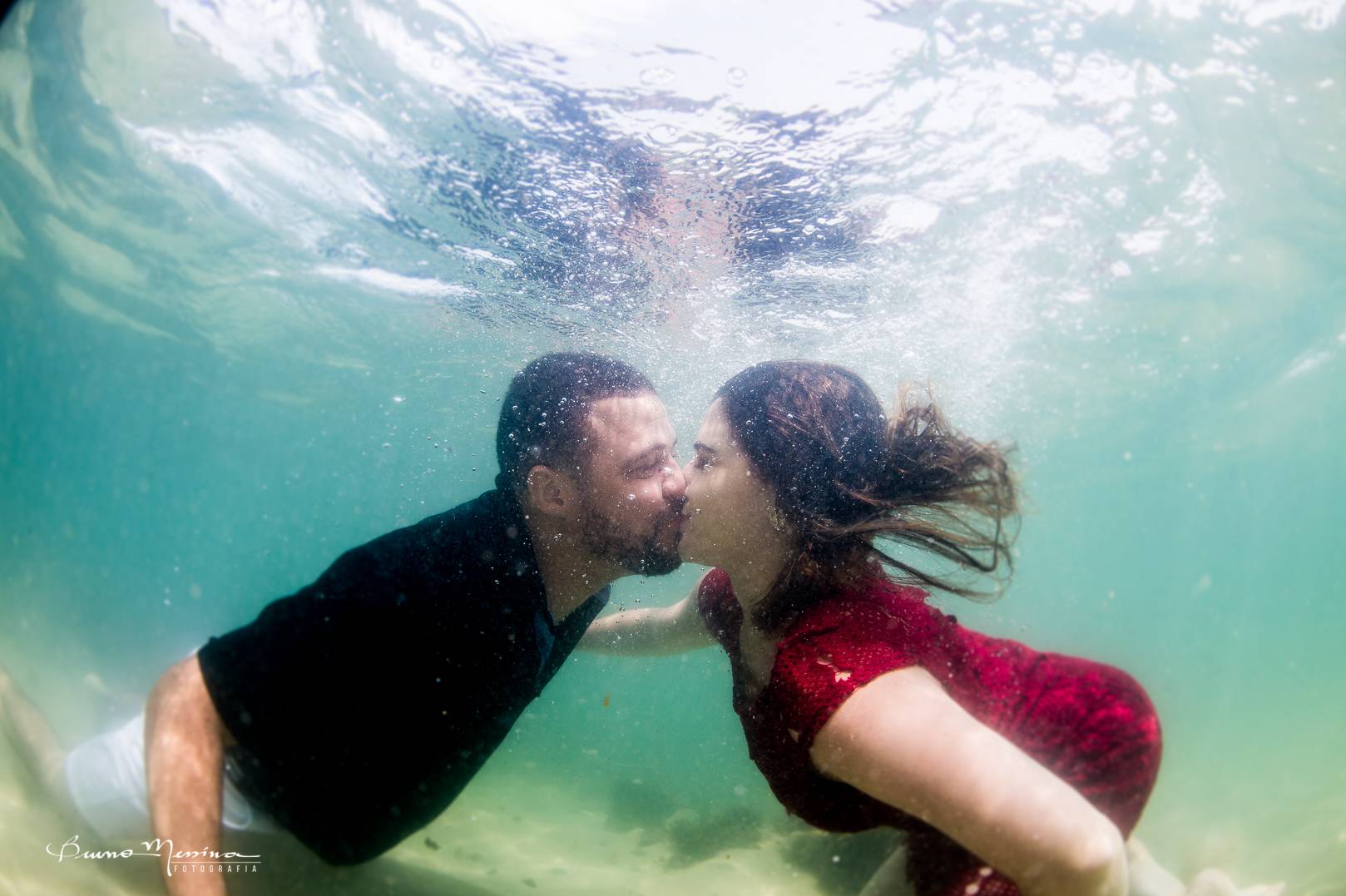 ENSAIO-FOTOGRAFICO-CASAL_CAMILA-E-ALEX-24