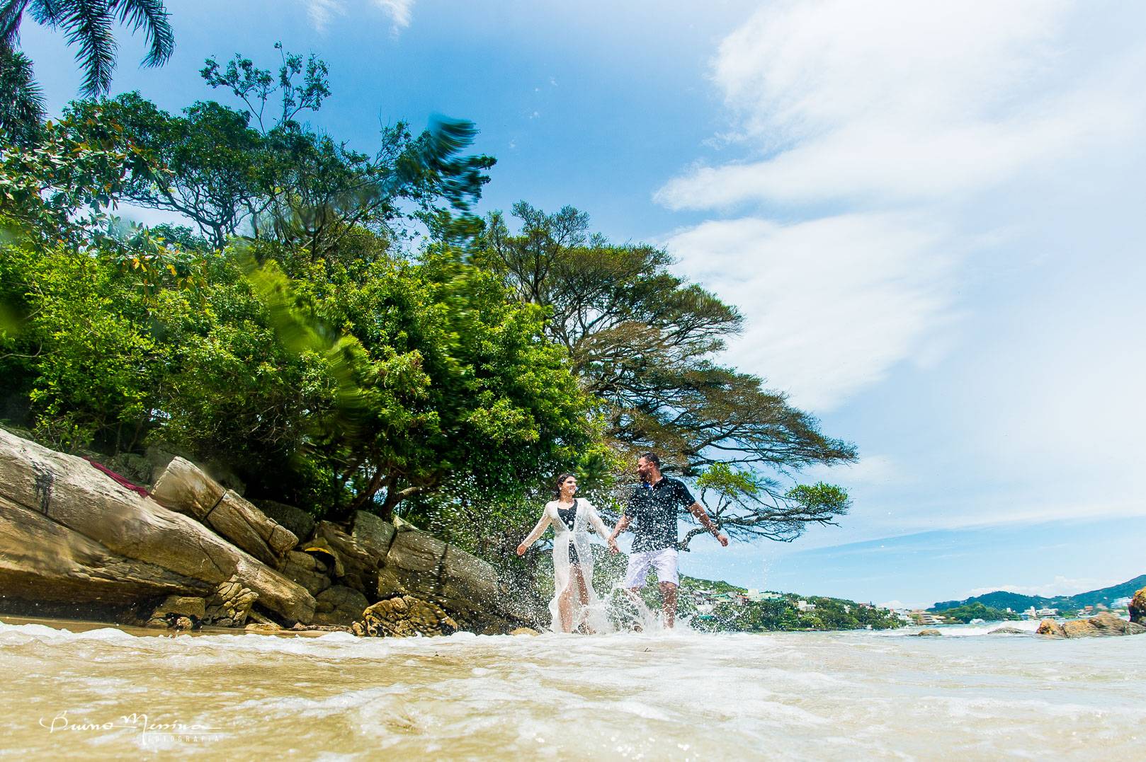 ENSAIO-FOTOGRAFICO-CASAL_CAMILA-E-ALEX-26