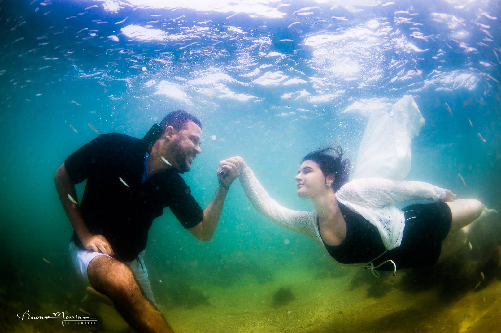 ENSAIO-FOTOGRAFICO-CASAL_CAMILA-E-ALEX-31