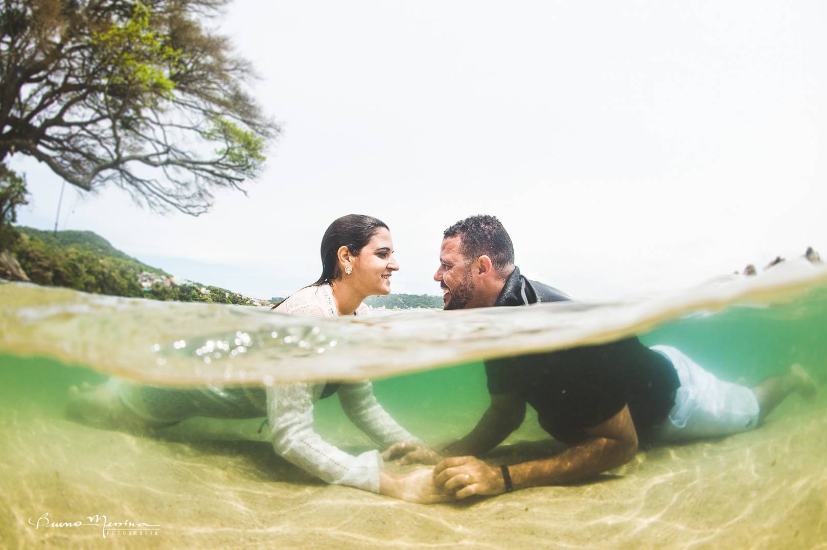 ENSAIO-FOTOGRAFICO-CASAL_CAMILA-E-ALEX-36