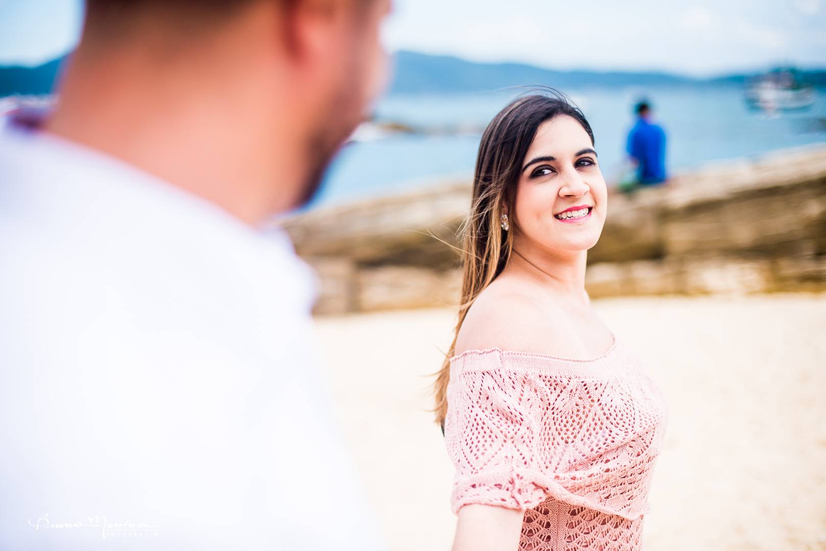 ENSAIO-FOTOGRAFICO-CASAL_CAMILA-E-ALEX-47