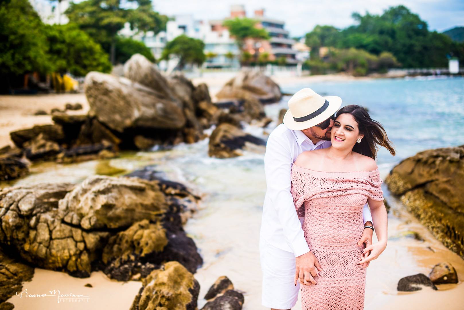 ENSAIO-FOTOGRAFICO-CASAL_CAMILA-E-ALEX-48