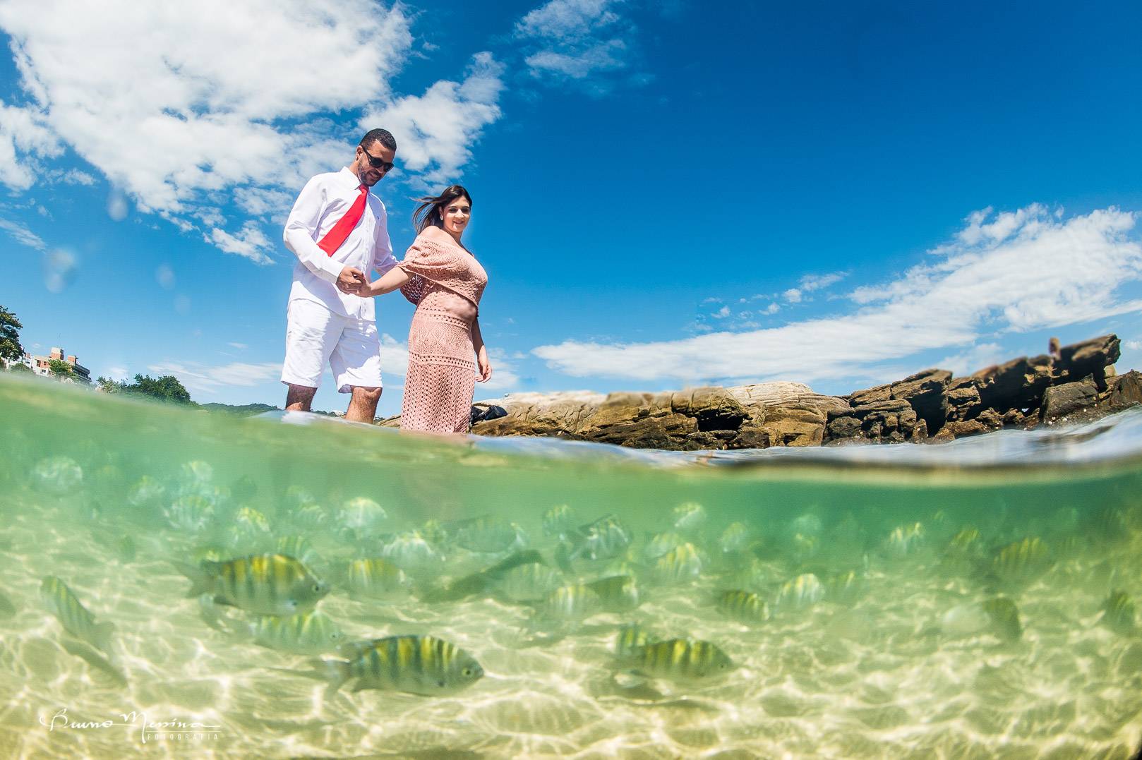ENSAIO-FOTOGRAFICO-CASAL_CAMILA-E-ALEX-5