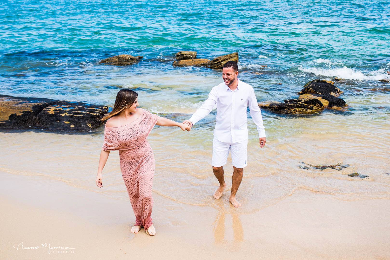 ENSAIO-FOTOGRAFICO-CASAL_CAMILA-E-ALEX-58