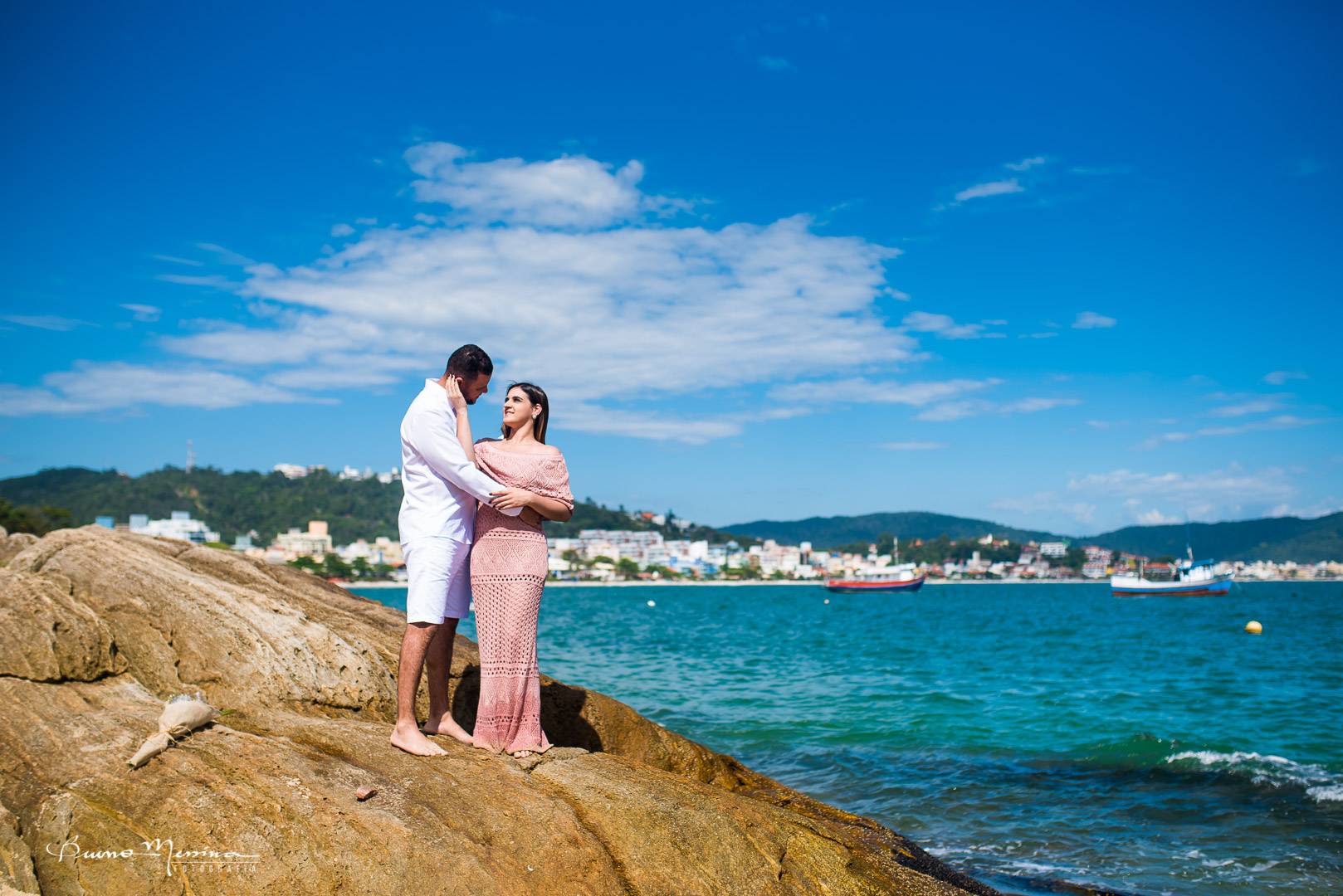 ENSAIO-FOTOGRAFICO-CASAL_CAMILA-E-ALEX-64