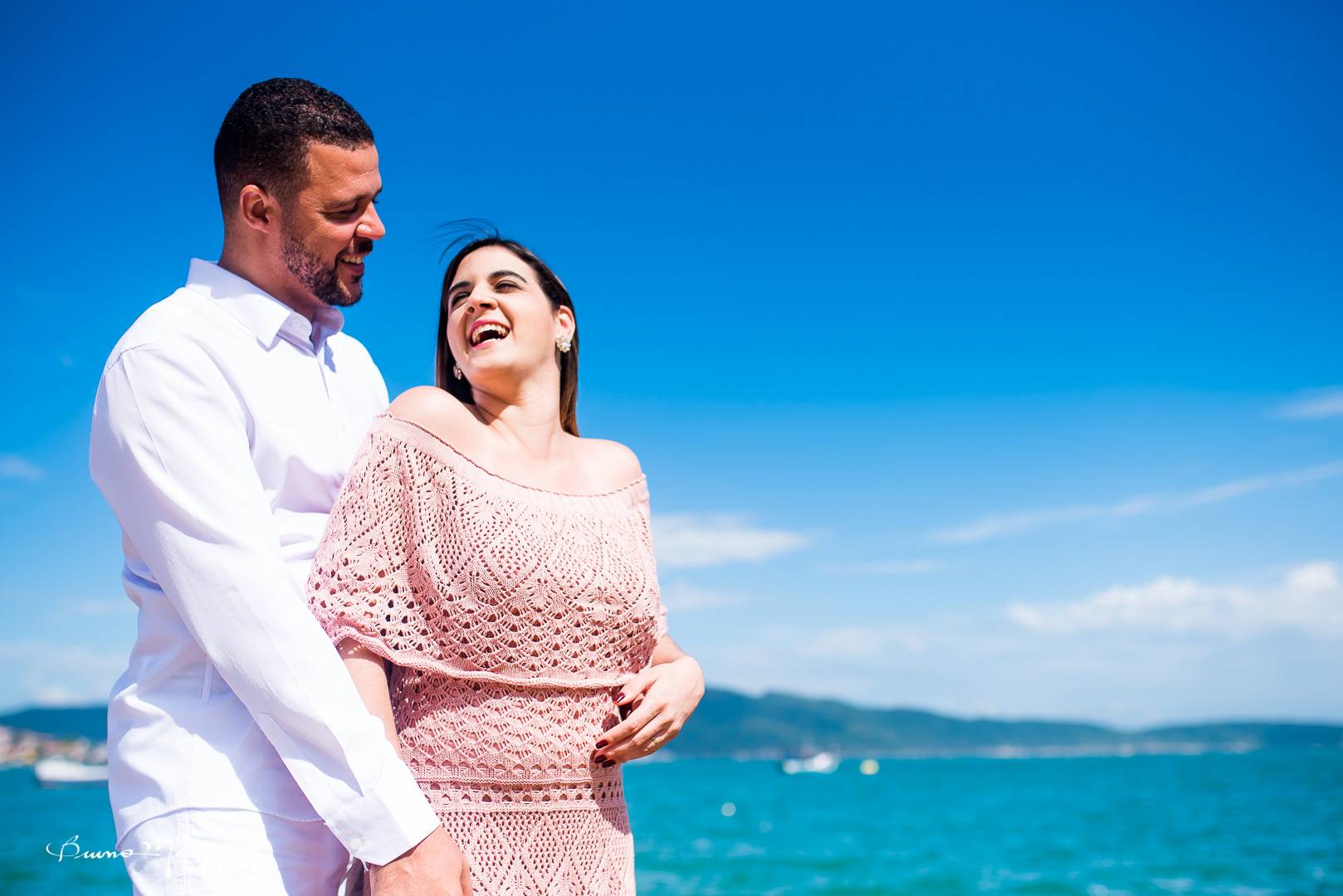 ENSAIO-FOTOGRAFICO-CASAL_CAMILA-E-ALEX-67