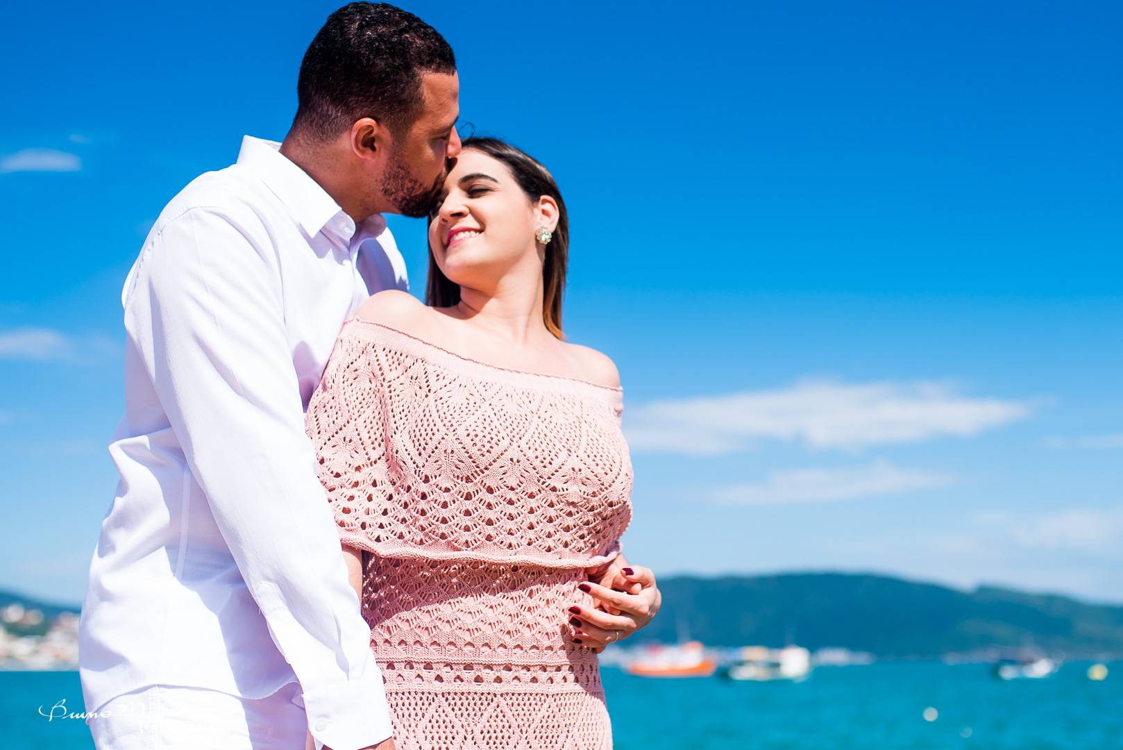 ENSAIO-FOTOGRAFICO-CASAL_CAMILA-E-ALEX-68