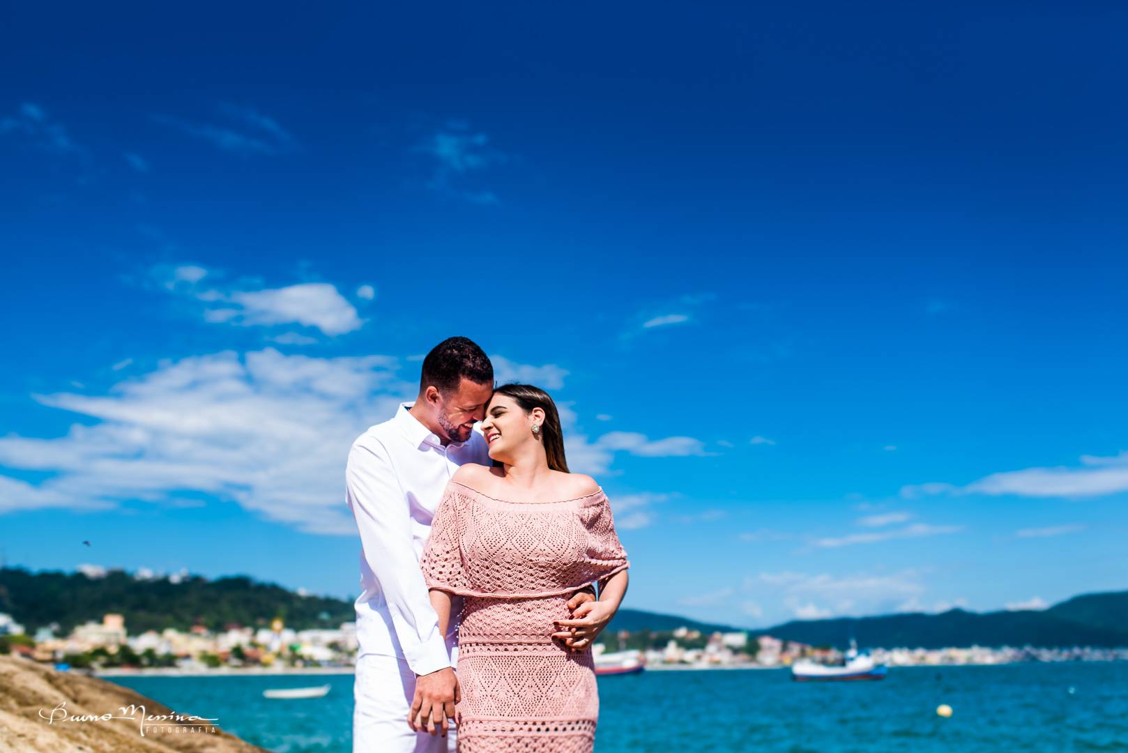 ENSAIO-FOTOGRAFICO-CASAL_CAMILA-E-ALEX-70