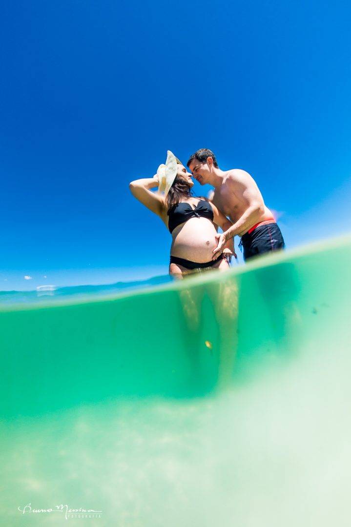 Ensaio-Gestante-na-Ilha-do-Campeche-126