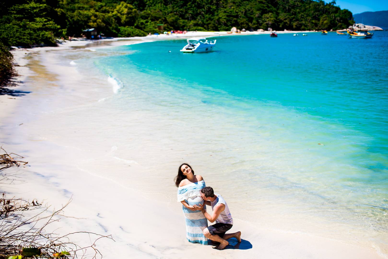 Ensaio-Gestante-na-Ilha-do-Campeche-56