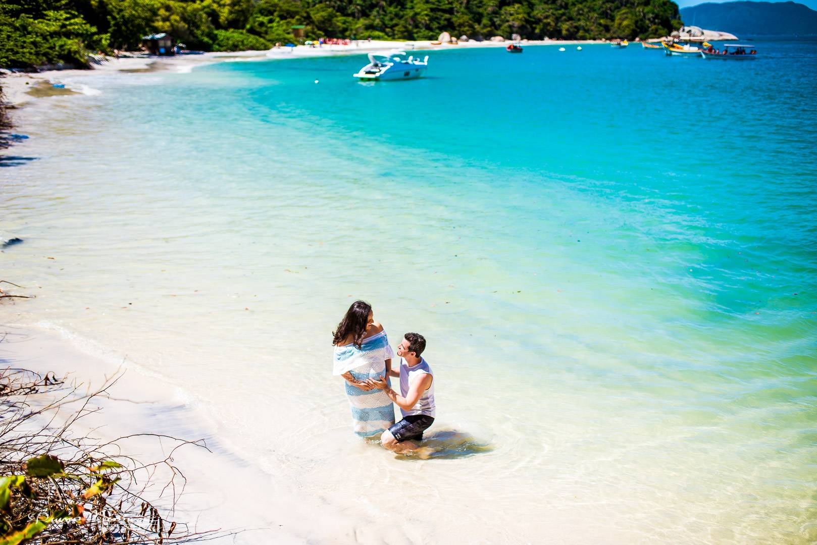 Ensaio-Gestante-na-Ilha-do-Campeche-57
