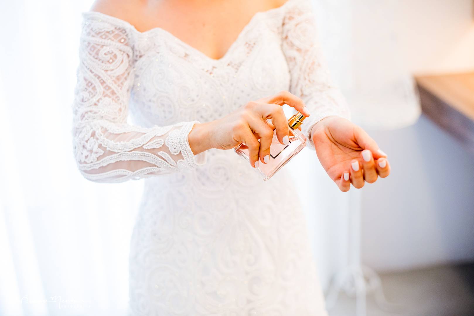 Fotografia-de-Casamento-em-Florianópolis-Thaíse-e-Sergio-109