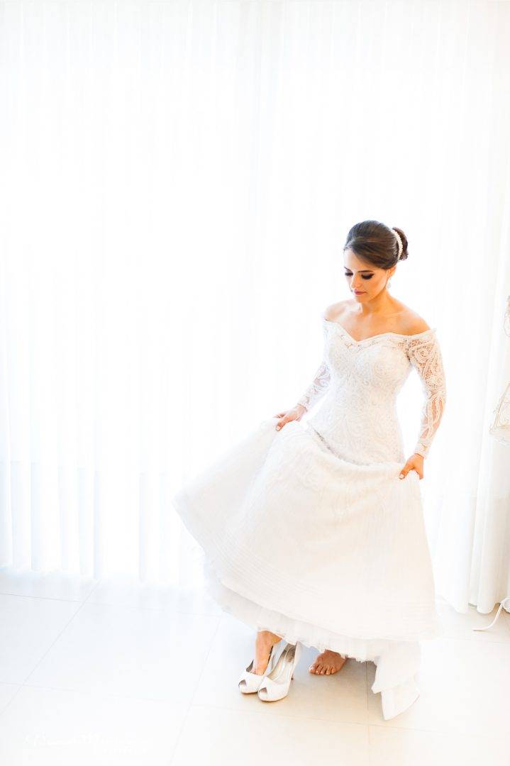 Fotografia-de-Casamento-em-Florianópolis-Thaíse-e-Sergio-11