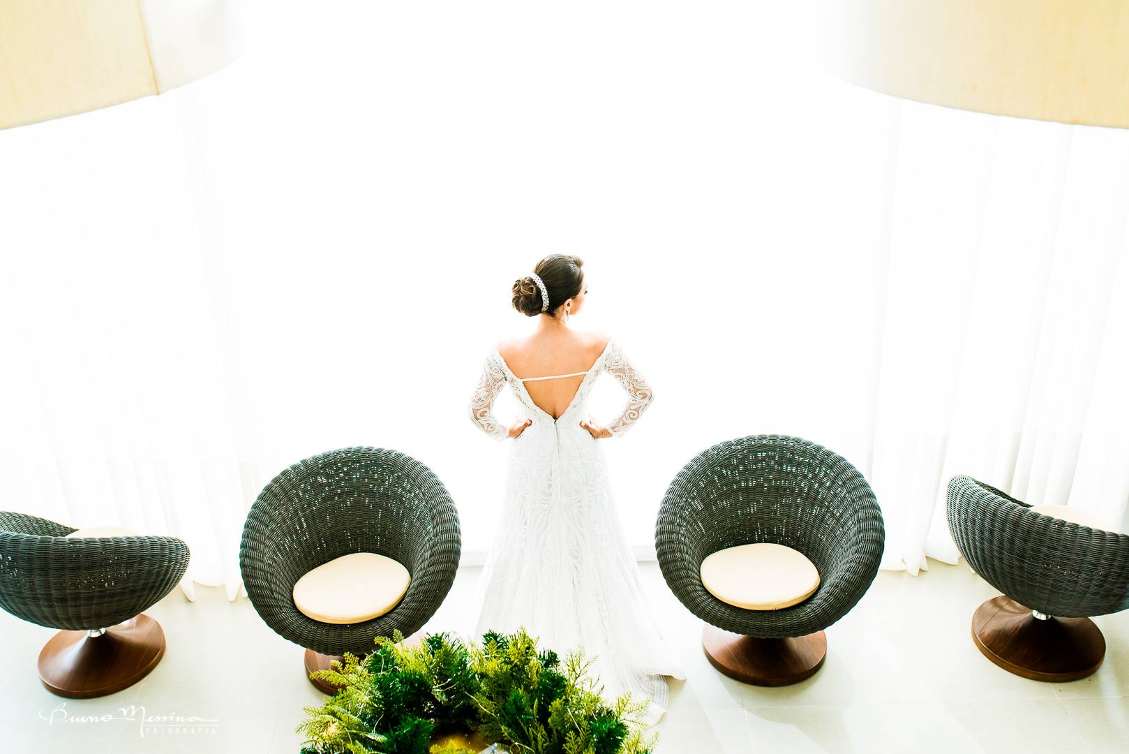Fotografia-de-Casamento-em-Florianópolis-Thaíse-e-Sergio-111