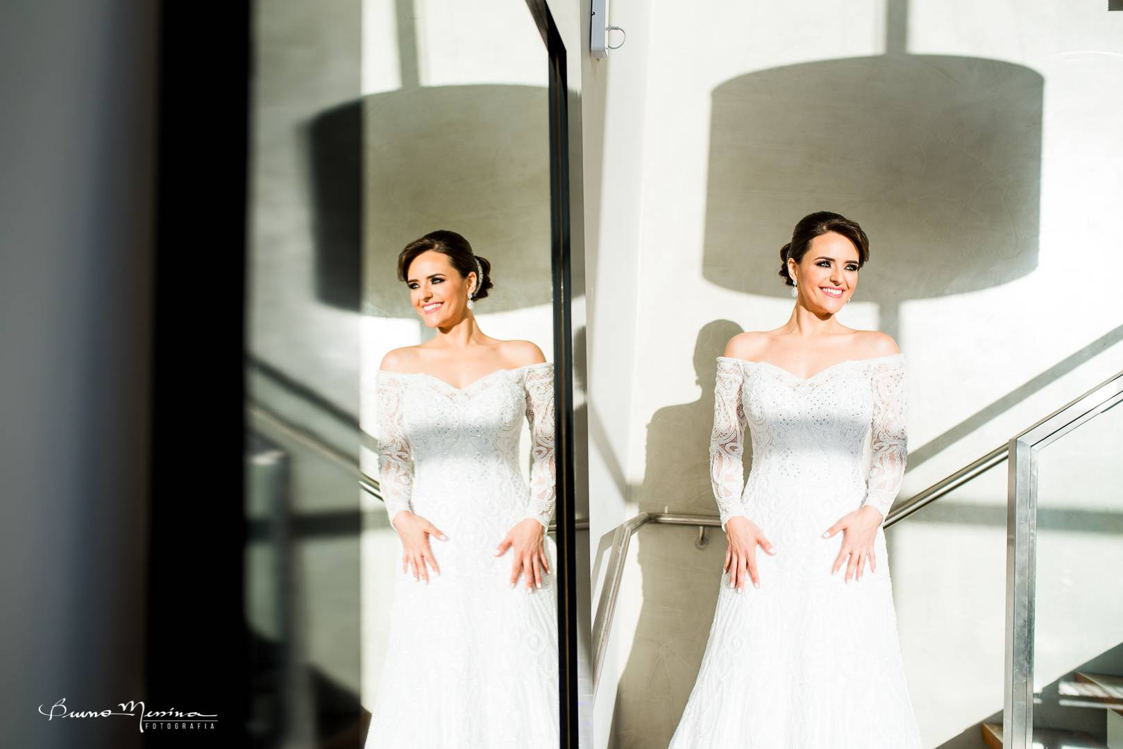 Fotografia-de-Casamento-em-Florianópolis-Thaíse-e-Sergio-115