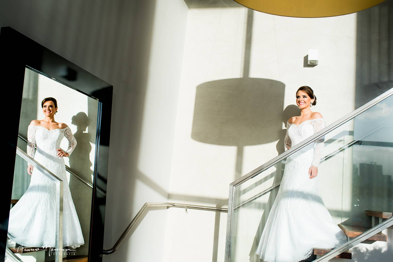 Fotografia-de-Casamento-em-Florianópolis-Thaíse-e-Sergio-117