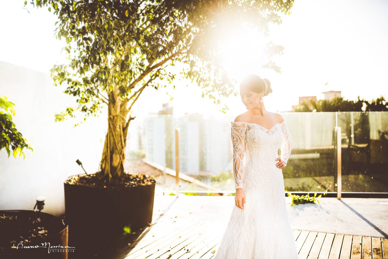Fotografia-de-Casamento-em-Florianópolis-Thaíse-e-Sergio-122